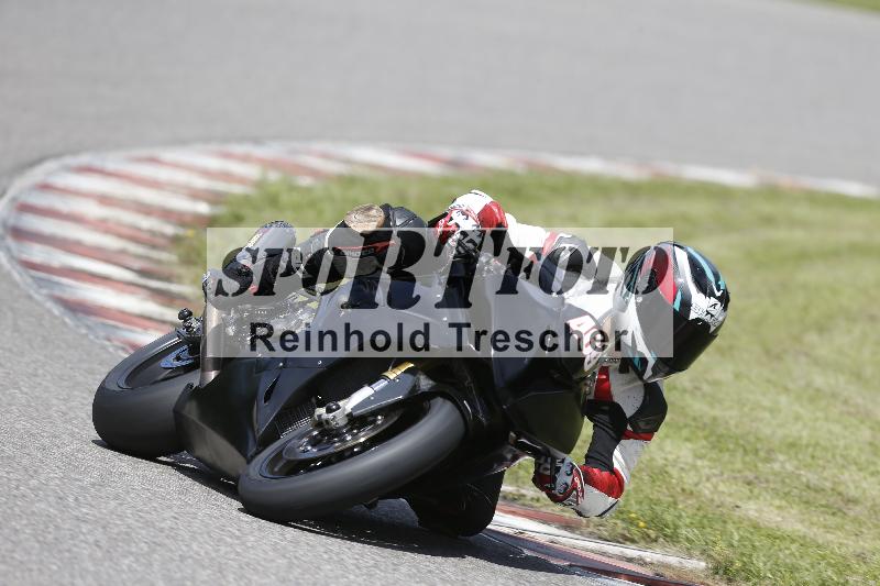 /Archiv-2024/55 09.08.2024 DISCOVER THE BIKE ADR/Race 3/469